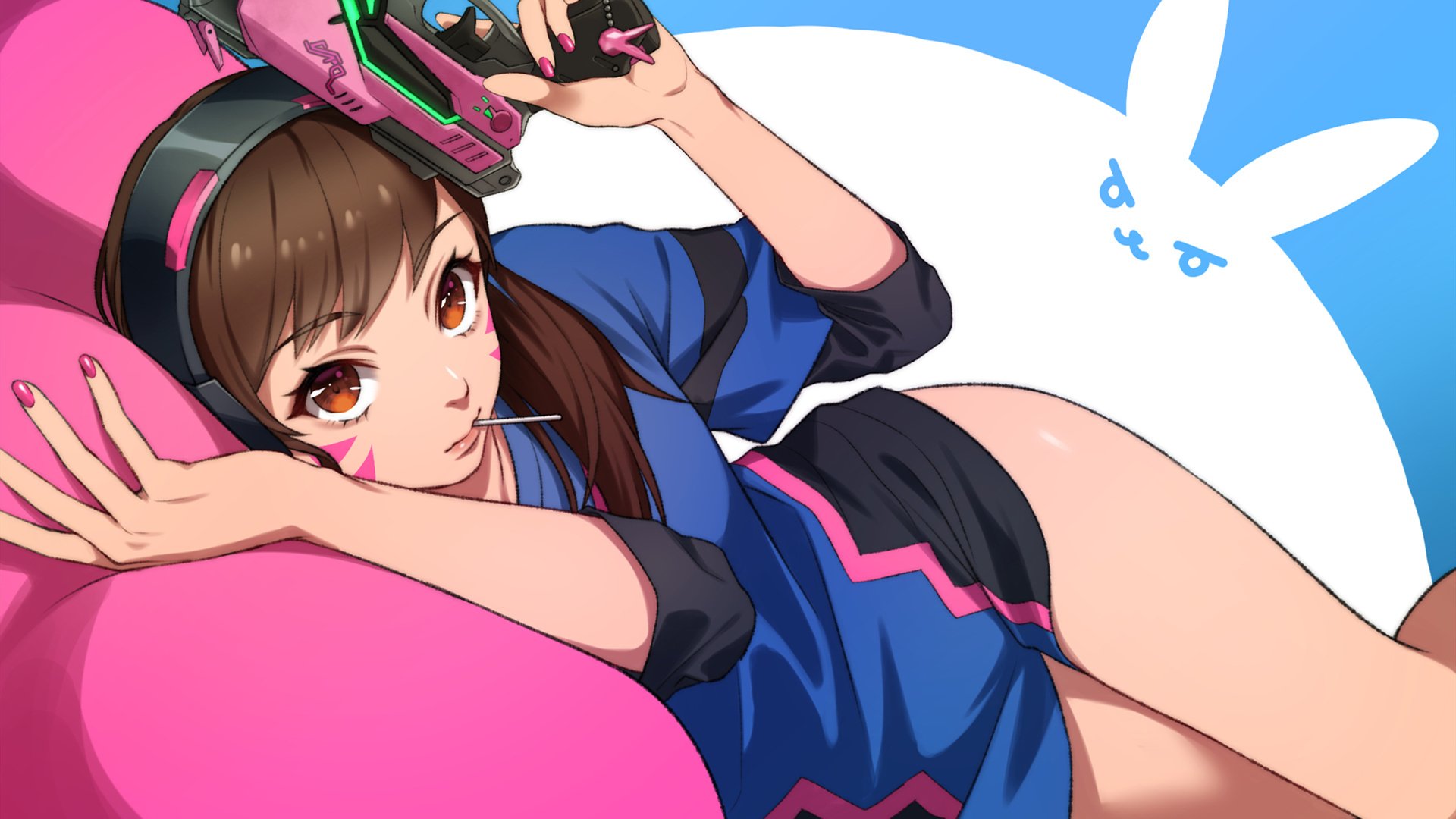 开云体育app-v7.2.5版本更新,2026年7月21日,一场安静而深刻的系统进化